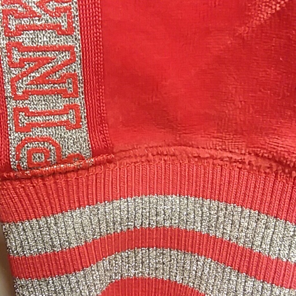 *SOLD SOLD SOLD* - Picture 3 of 8